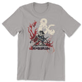 Dungeons & Dragons - Demogorgon T-Shirt