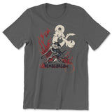 Dungeons & Dragons - Demogorgon T-Shirt
