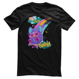 Free Your Inner FURB! T-Shirt