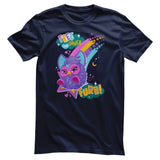 Free Your Inner FURB! T-Shirt