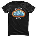 Play-Doh - Make It Amazing Retro T-Shirt