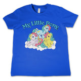 My Little Pony Kids Tee