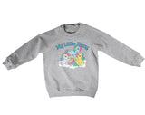 My Little Pony Kids Sweatshirt