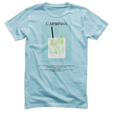 Caipirinha - Coctail Recipe T-Shirt
