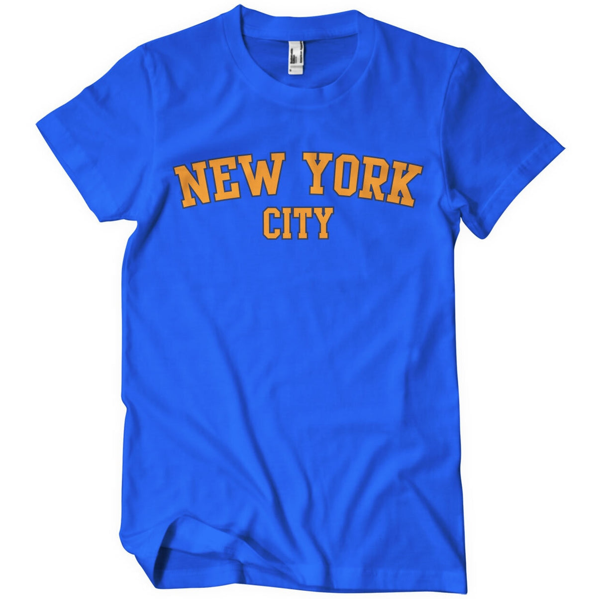 New York City T-Shirt