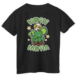 Lirili Larila Kids Tee