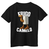 Frigo Camelo Kids Tee