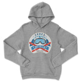 Aprés Ski Club - Good Life Hoodie