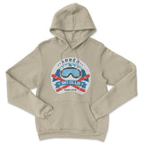 Aprés Ski Club - Good Life Hoodie