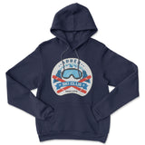 Aprés Ski Club - Good Life Hoodie