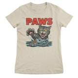 PAWS Top