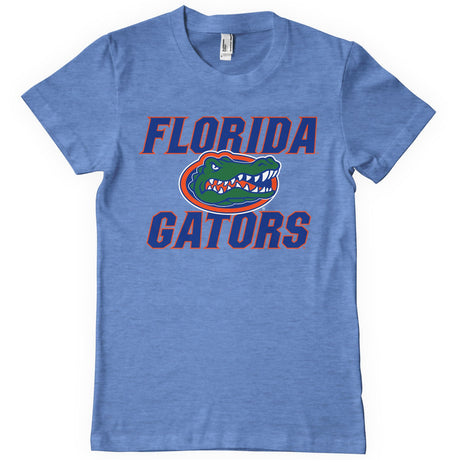 Florida Gators T-Shirt