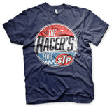 STP - The Racer's Edge T-Shirt