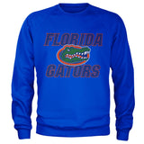 Florida Gators Sweatshirt