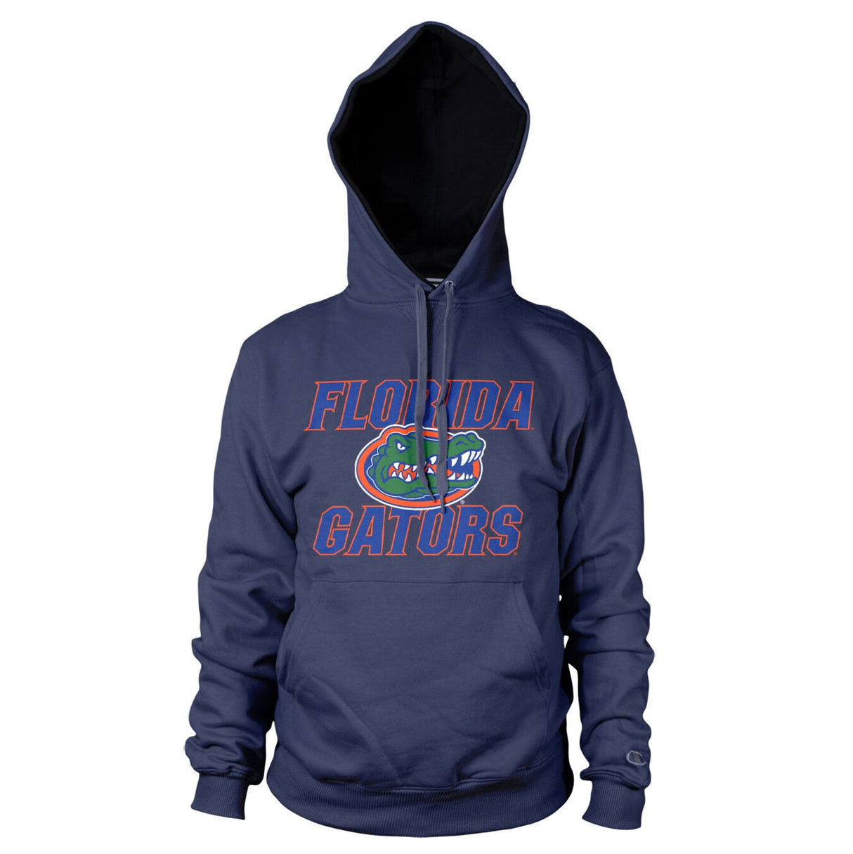 Florida Gators Hoodie