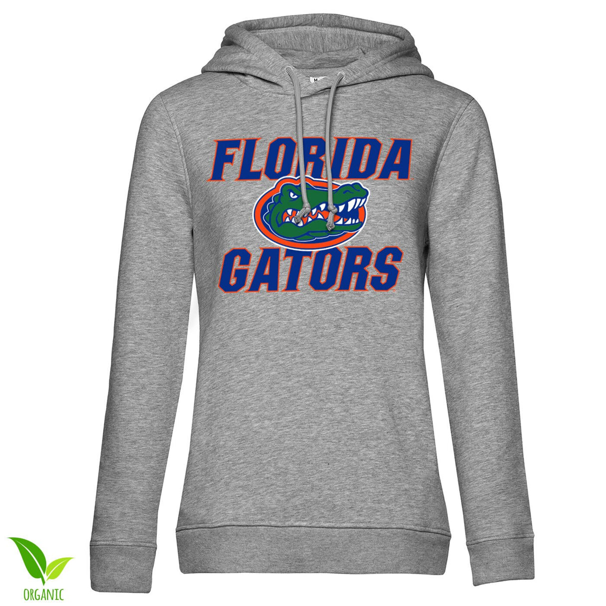 Florida Gators Girls Hoodie