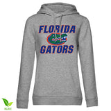 Florida Gators Girls Hoodie