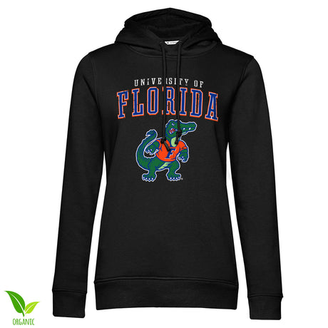 University Of Florida Girls Hoodie