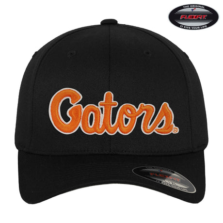 Florida GATORS Flexfit Cap