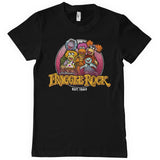 Fraggle Rock - Since 1983 T-Shirt