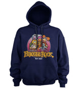 Fraggle Rock - Since 1983 Hoodie