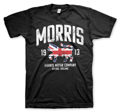 Morris Motor Company T-Shirt