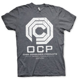 Robocop - Omni Consumer Products T-Shirt