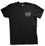 Double Deuce STAFF T-Shirt