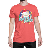 South Park Christmas T-Shirt
