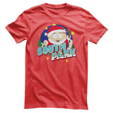 South Park Christmas T-Shirt