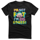 South Park - Big Boned T-Shirt