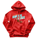 Season's Greetings From South Park Hoodie