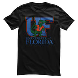 University Of Florida T-Shirt