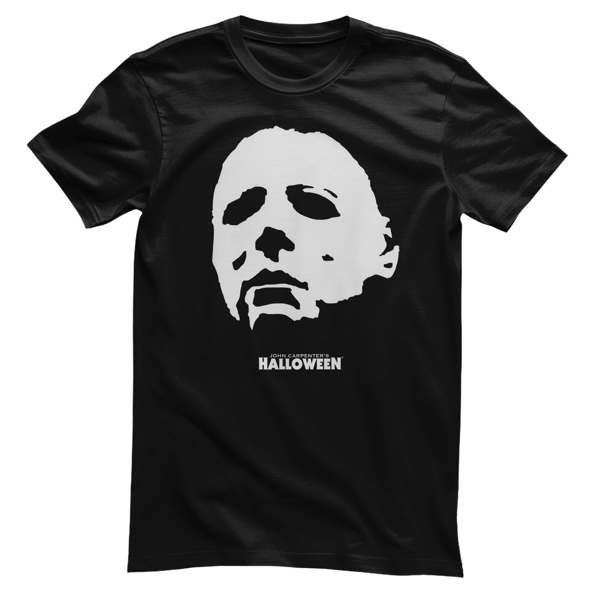 Halloween - Michael Myers T-Shirt