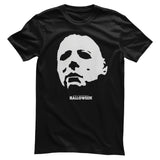 Halloween - Michael Myers T-Shirt