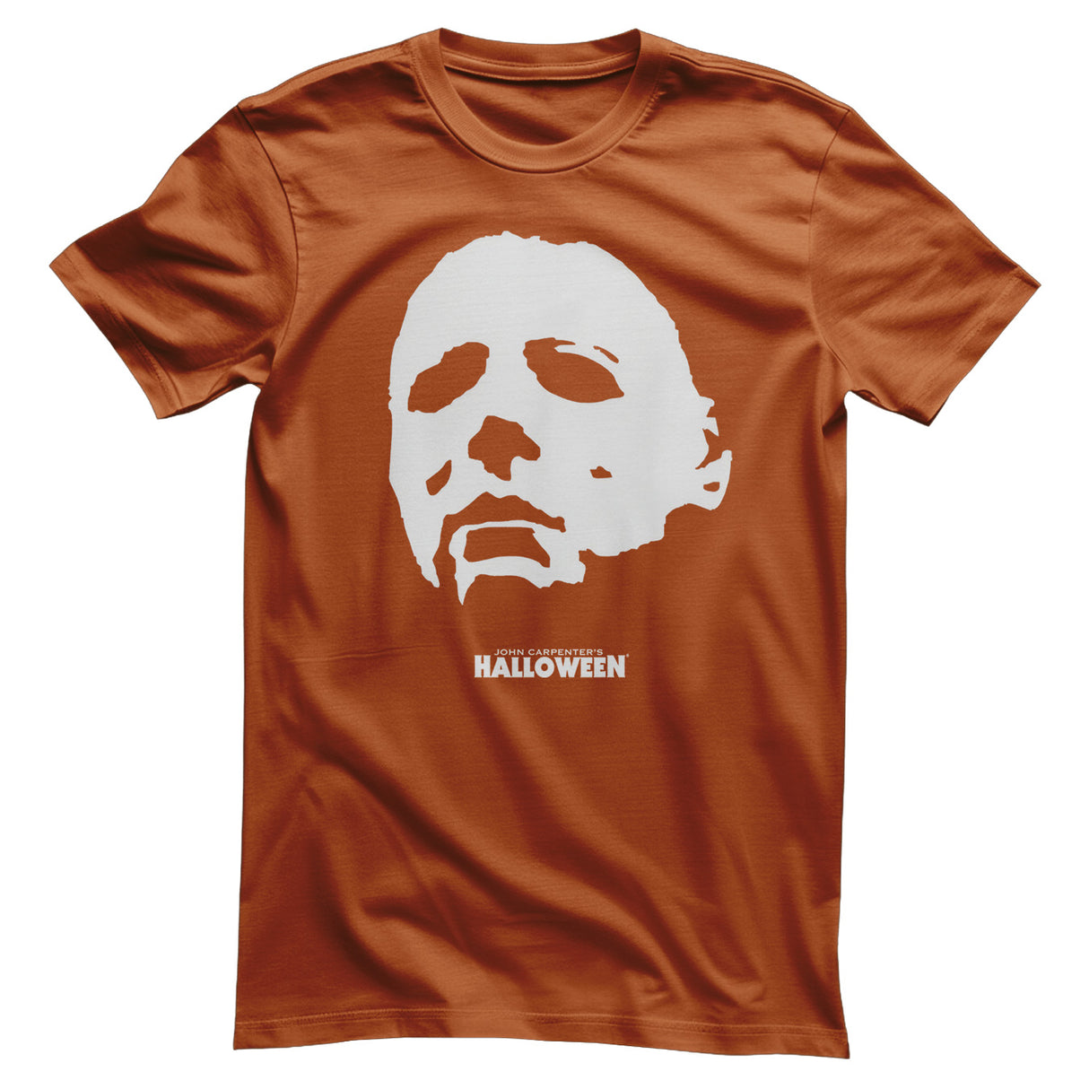 Halloween - Michael Myers T-Shirt