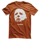 Halloween - Michael Myers T-Shirt