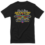 Journey - Don't Stop Believin' T-Shirt