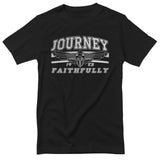 Journey 1983 - Faithfully T-Shirt