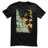 Pulp Fiction - Jules Collage T-Shirt
