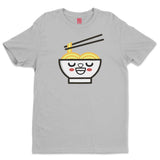 Ramen Guy Bowl T-Shirt