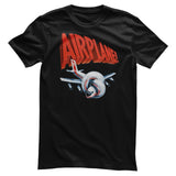 Airplane! Logo T-Shirt