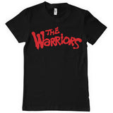 The Warriors - Coney Island T-Shirt