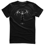 Diablo - Lilith T-Shirt