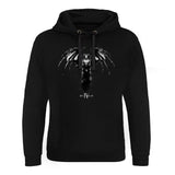 Diablo - Lilith Epic Hoodie