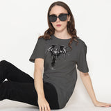 Diablo - Lilith Girly Tee