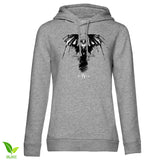 Diablo - Lilith Girly Hoodie