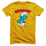 Grouchy T-Shirt