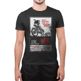 The Great Escape Movie Poster T-Shirt