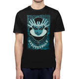 Steppenwolf T-Shirt